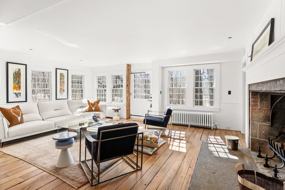 382 Weekeepeemee Road Photo 8