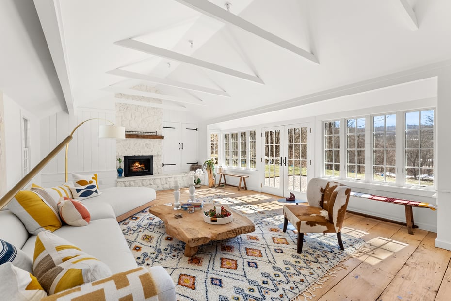 382 Weekeepeemee Road Photo 15