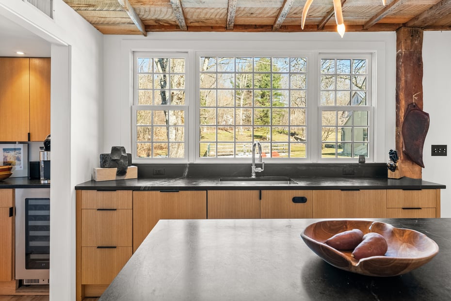 382 Weekeepeemee Road Photo 18