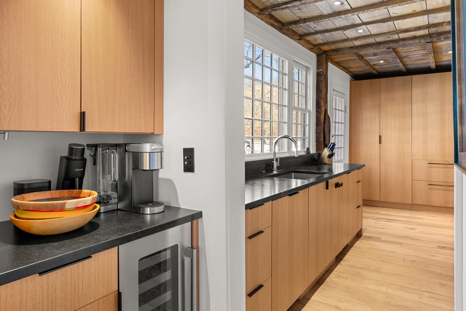 382 Weekeepeemee Road Photo 20