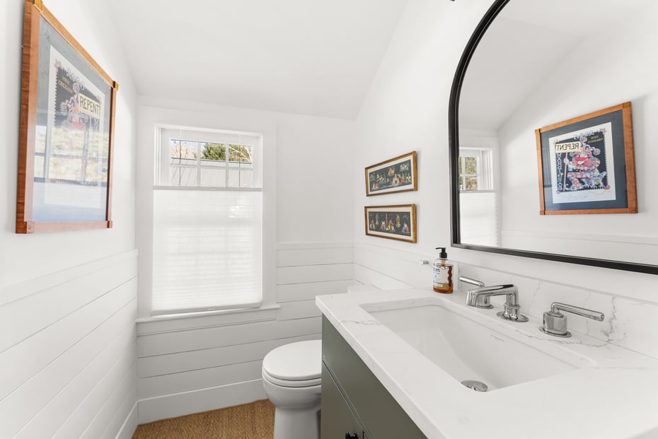 382 Weekeepeemee Road Photo 23