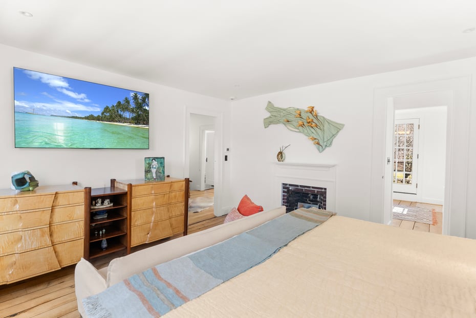 382 Weekeepeemee Road Photo 25