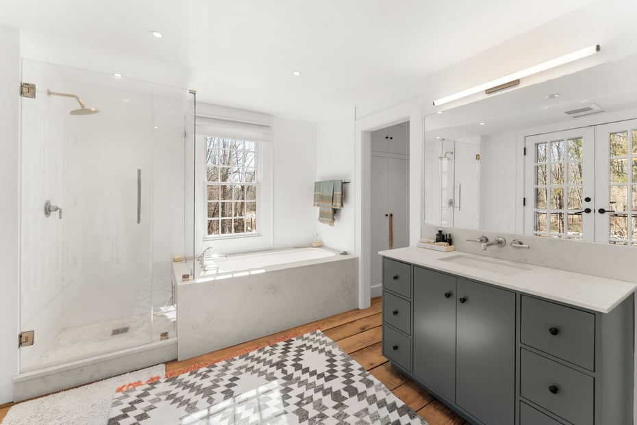 382 Weekeepeemee Road Photo 26