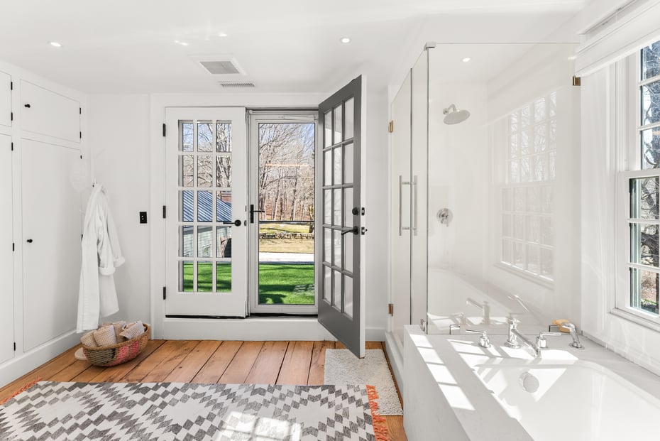 382 Weekeepeemee Road Photo 27