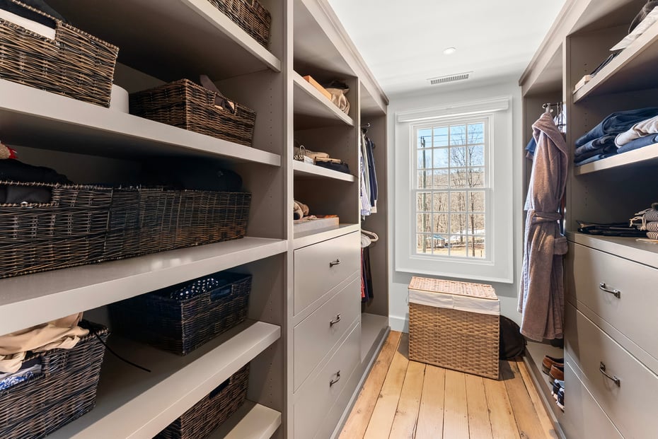 382 Weekeepeemee Road Photo 29