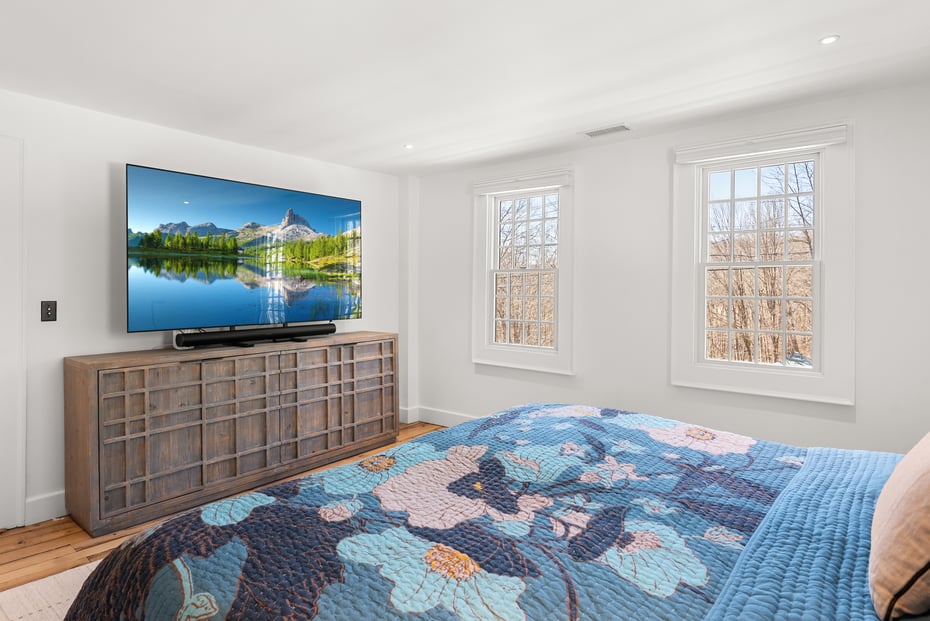 382 Weekeepeemee Road Photo 30