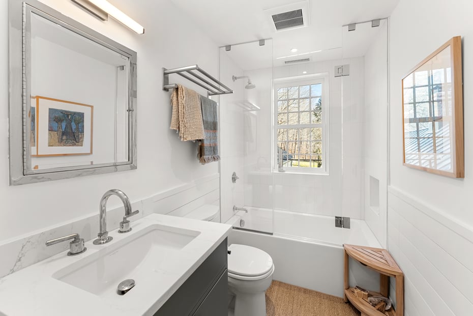 382 Weekeepeemee Road Photo 31