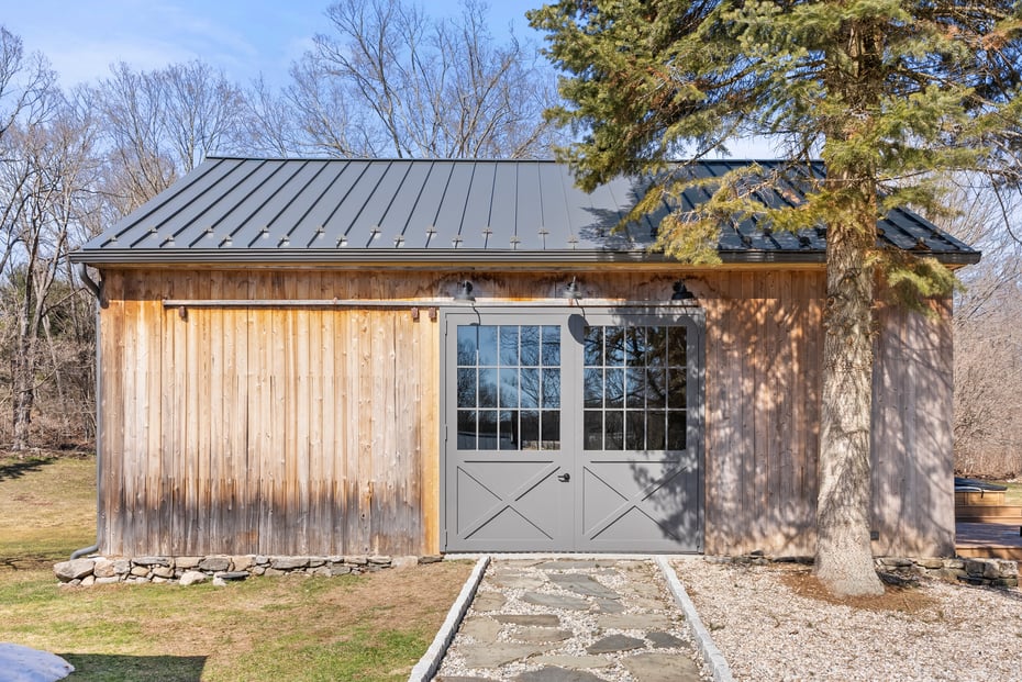 382 Weekeepeemee Road Photo 35