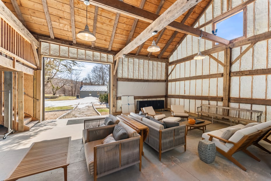 382 Weekeepeemee Road Photo 36