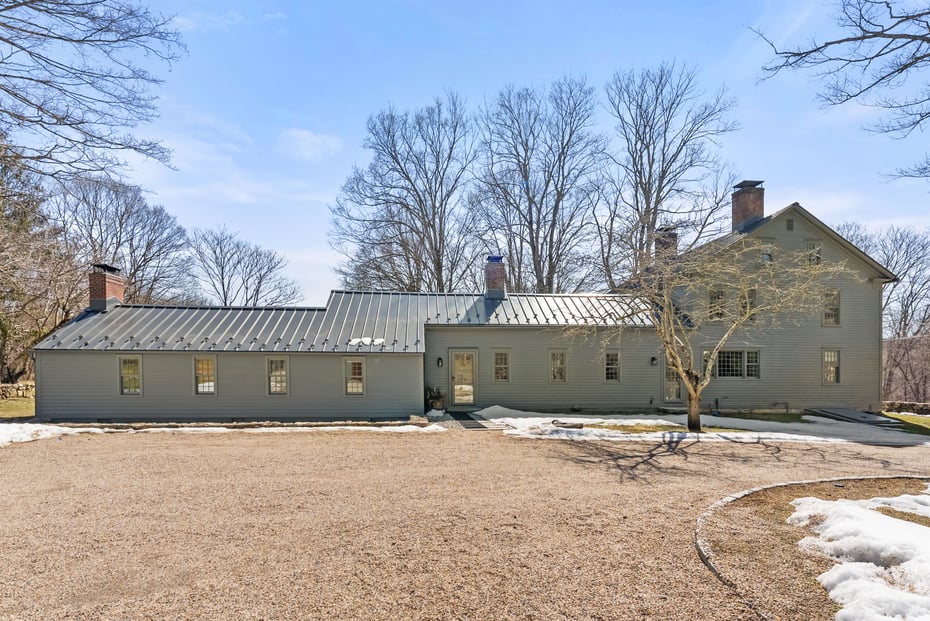 382 Weekeepeemee Road Photo 38