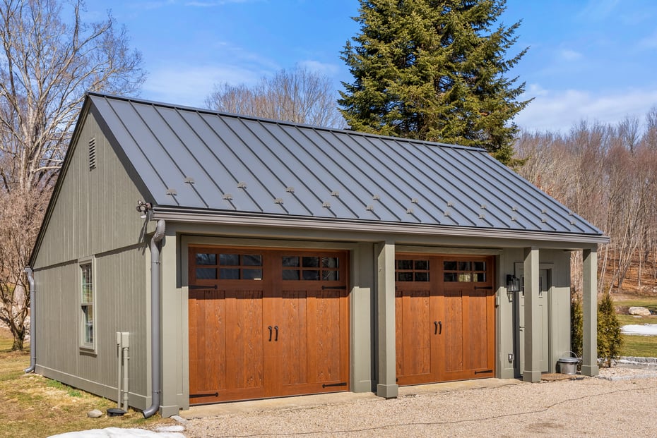 382 Weekeepeemee Road Photo 40