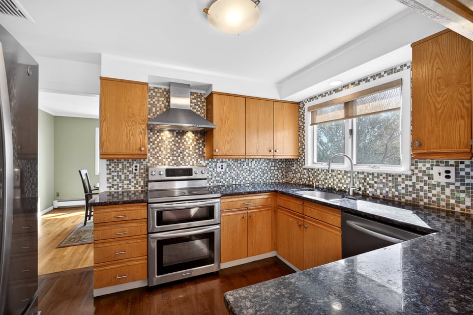 80 Ridgeview Drive Photo 10