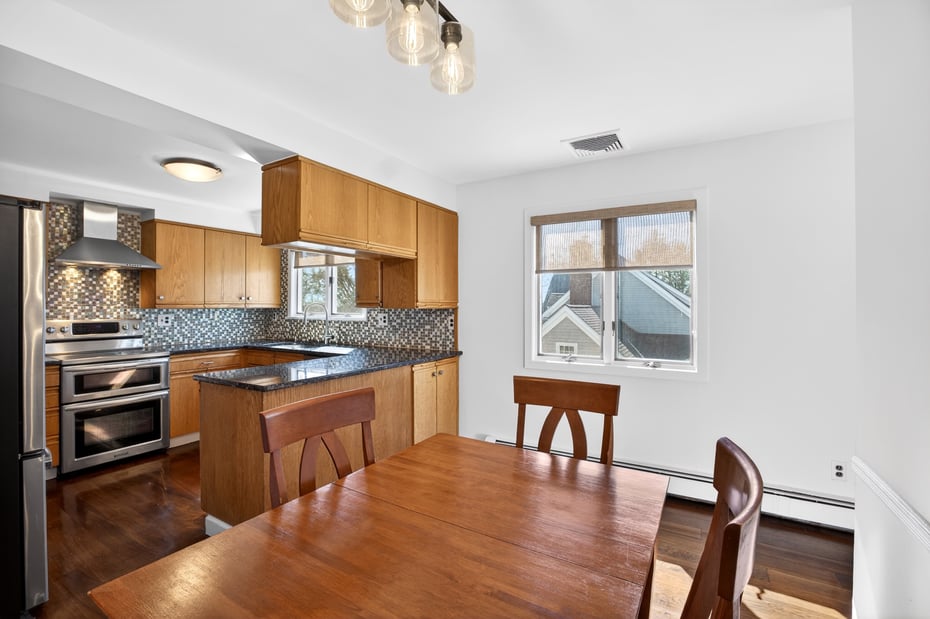 80 Ridgeview Drive Photo 15