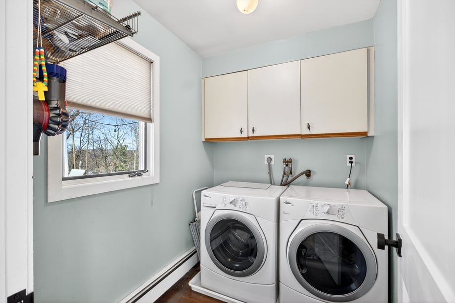 80 Ridgeview Drive Photo 17