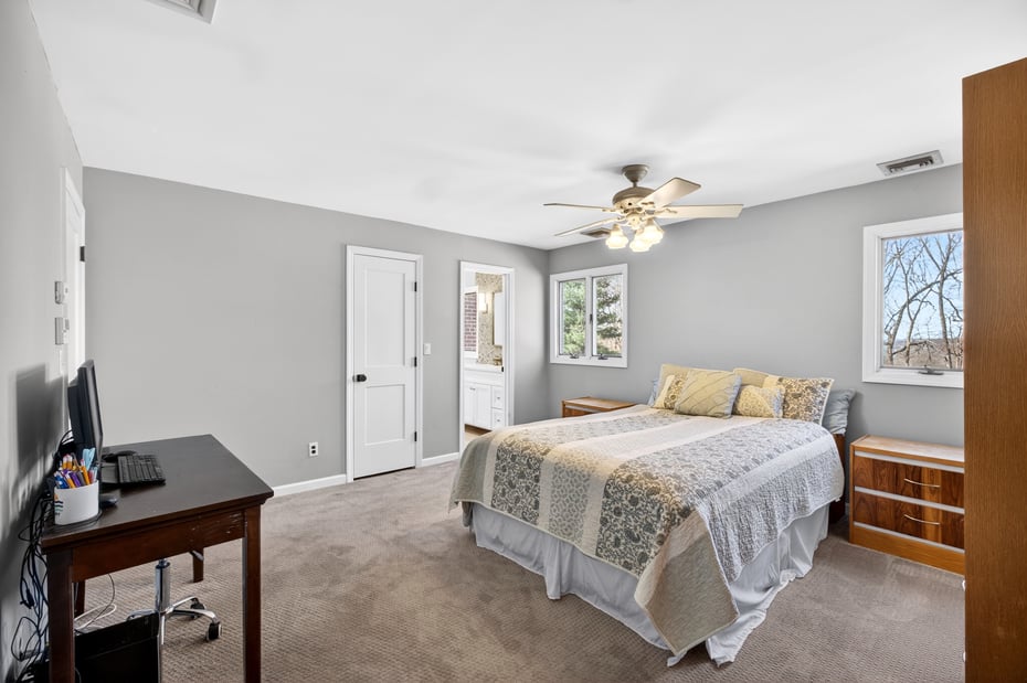 80 Ridgeview Drive Photo 20