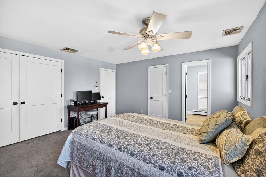 80 Ridgeview Drive Photo 21