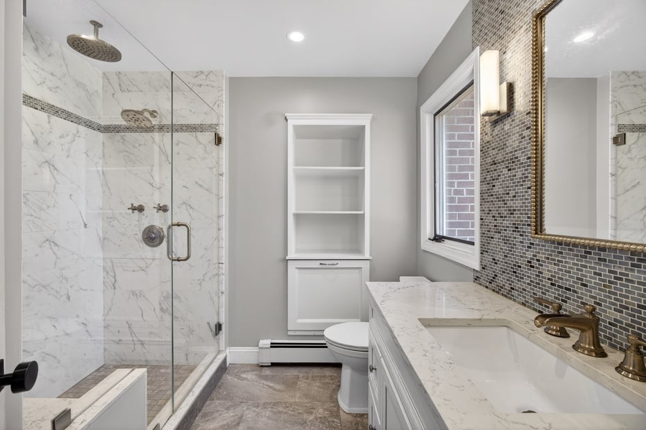 80 Ridgeview Drive Photo 22