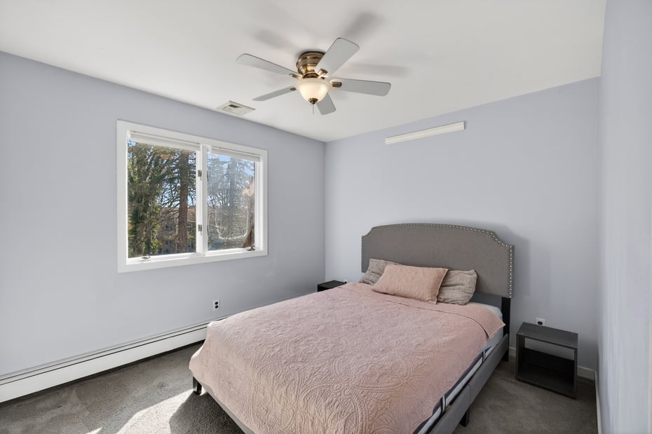 80 Ridgeview Drive Photo 23