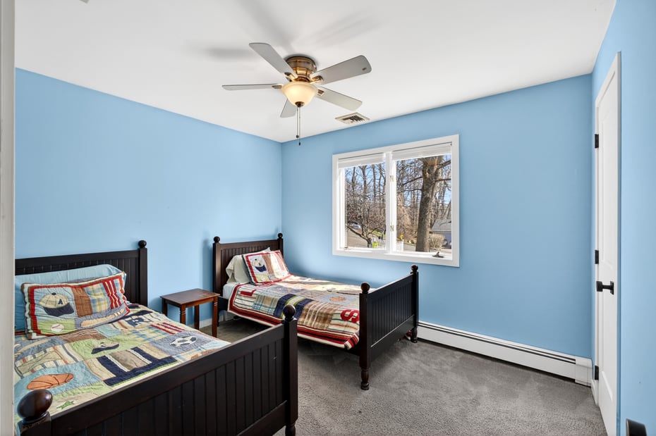 80 Ridgeview Drive Photo 24