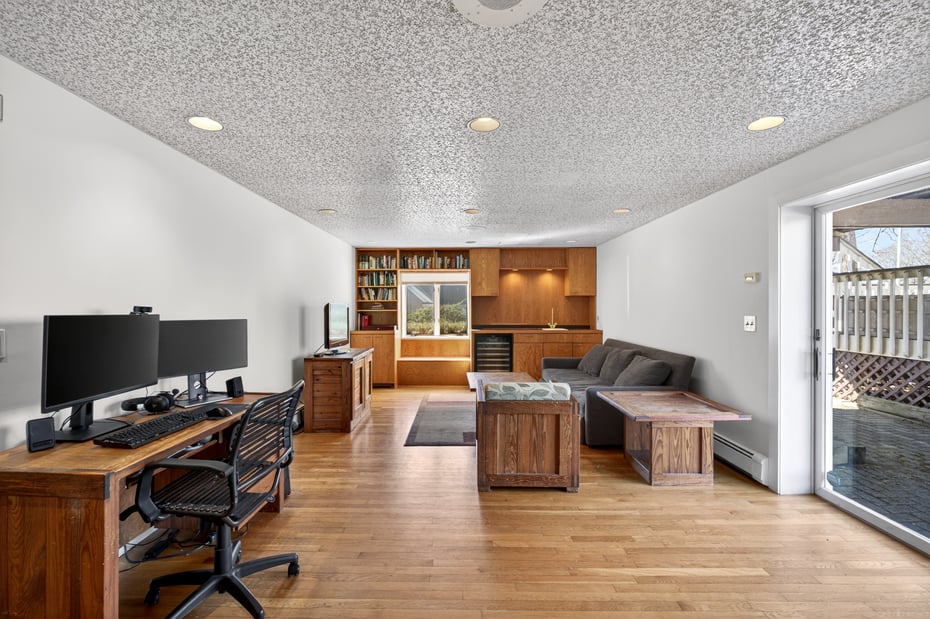 80 Ridgeview Drive Photo 26