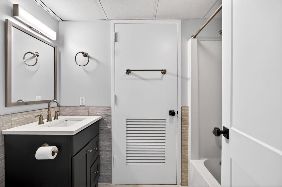 80 Ridgeview Drive Photo 30