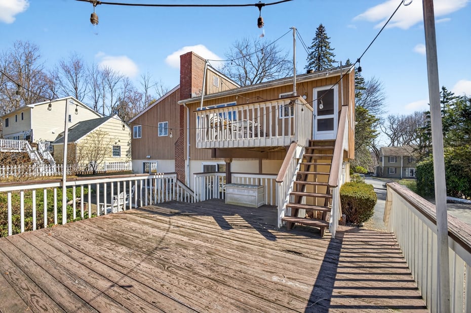 80 Ridgeview Drive Photo 36