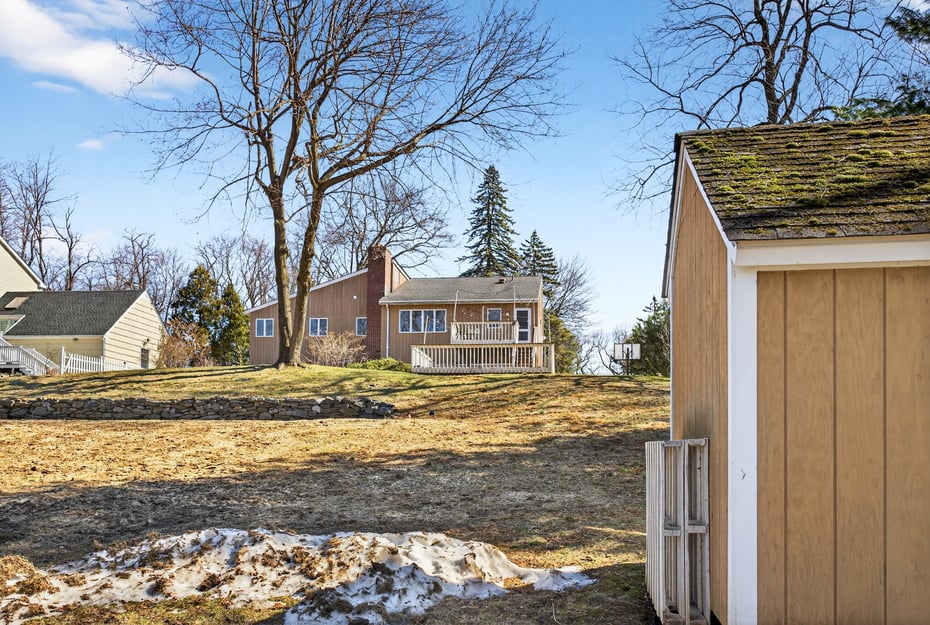 80 Ridgeview Drive Photo 40