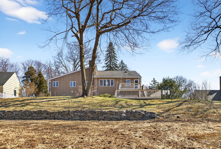 80 Ridgeview Drive Photo 41