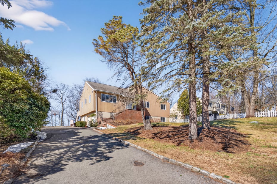 80 Ridgeview Drive Photo 42