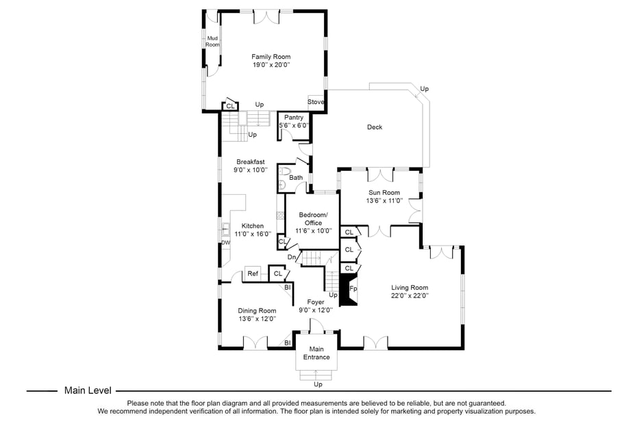 584 Forest Avenue Photo 33