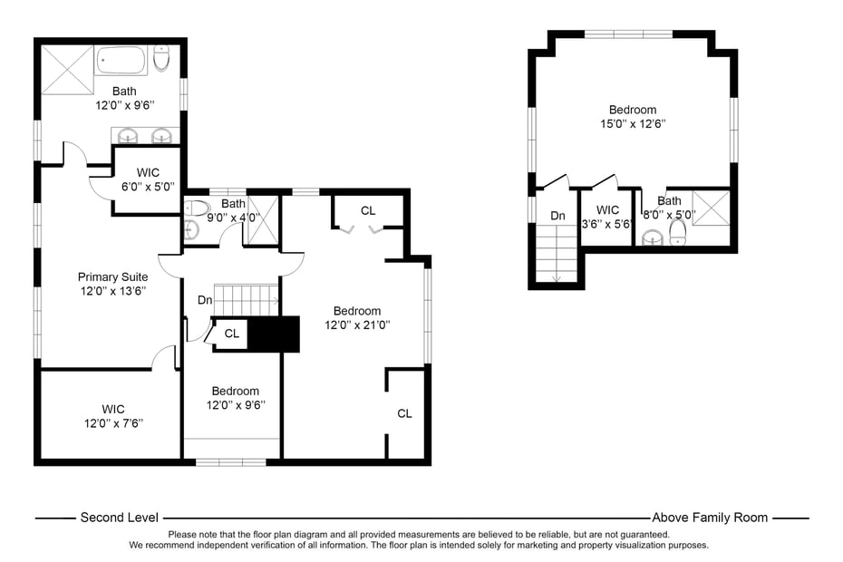 584 Forest Avenue Photo 34