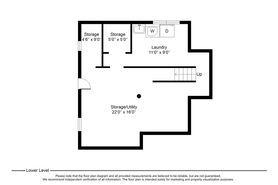 584 Forest Avenue Photo 35