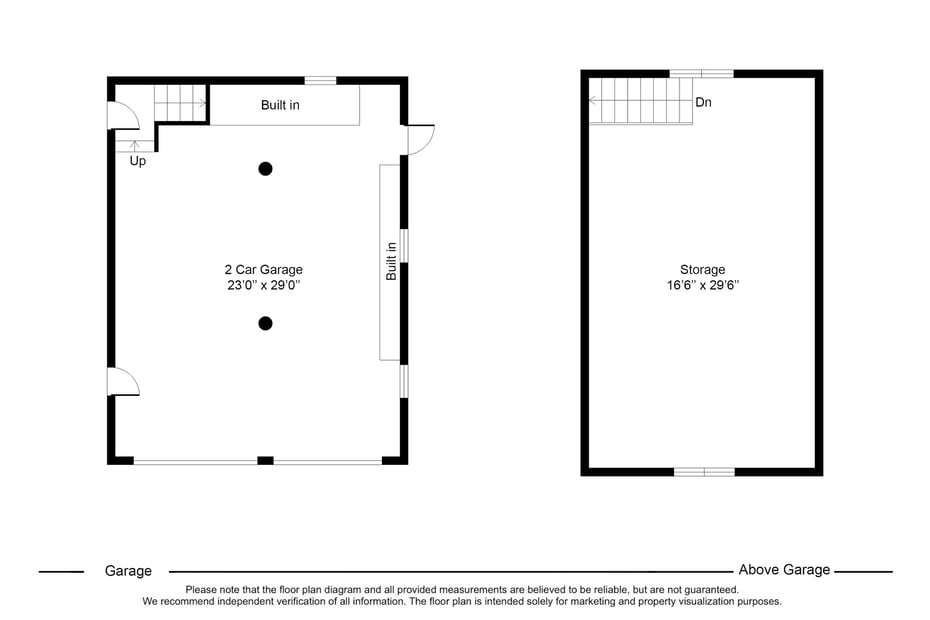 584 Forest Avenue Photo 36