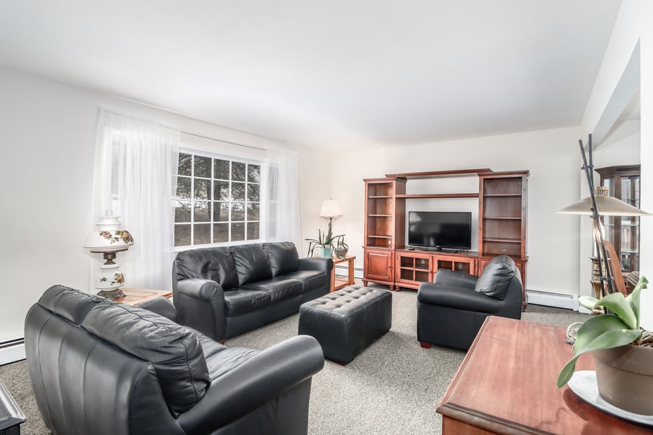 24 Prospect Drive Photo 3