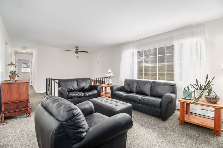 24 Prospect Drive Photo 4