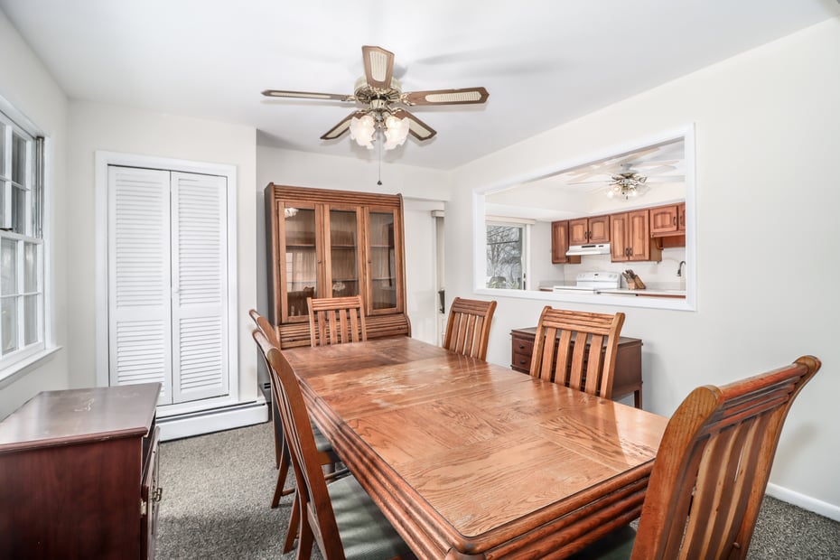 24 Prospect Drive Photo 6