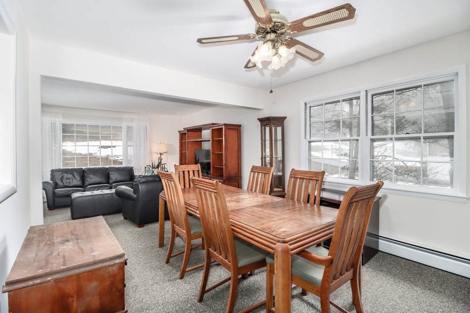 24 Prospect Drive Photo 7