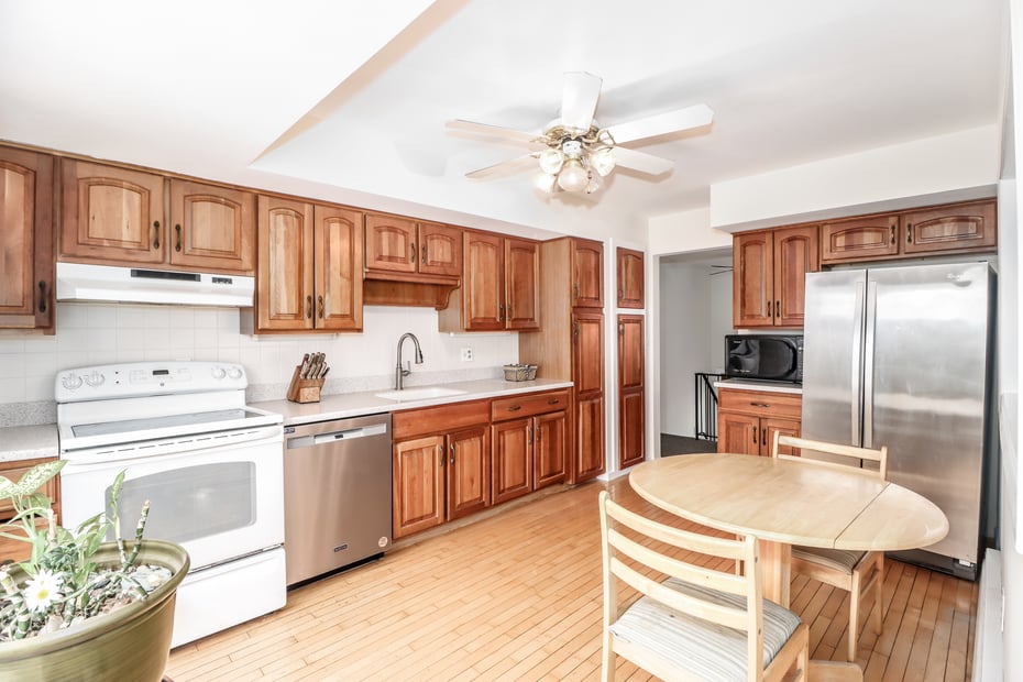 24 Prospect Drive Photo 8