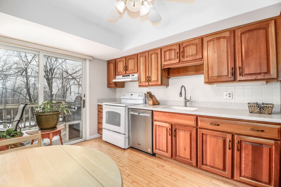 24 Prospect Drive Photo 9