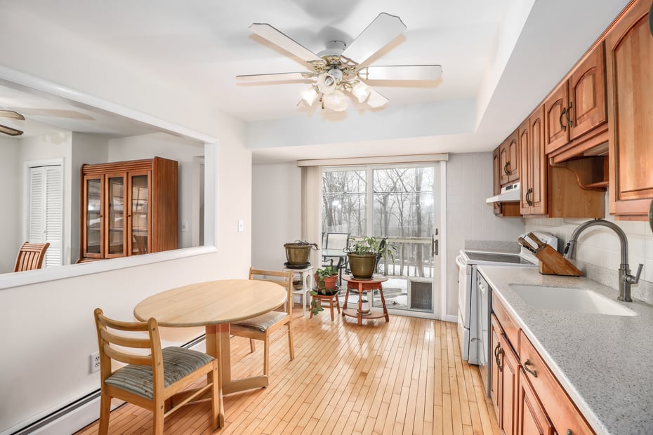 24 Prospect Drive Photo 10