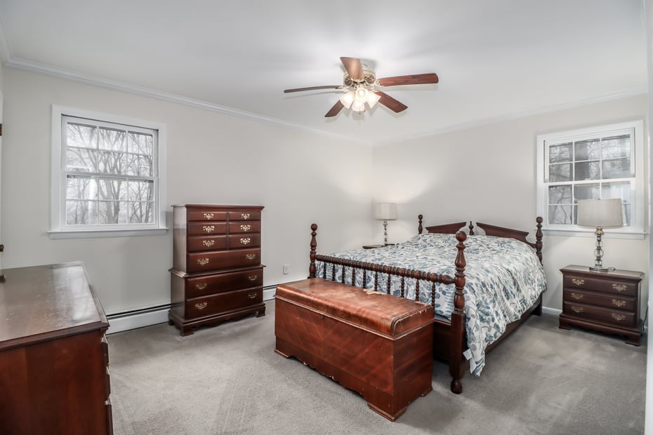 24 Prospect Drive Photo 11