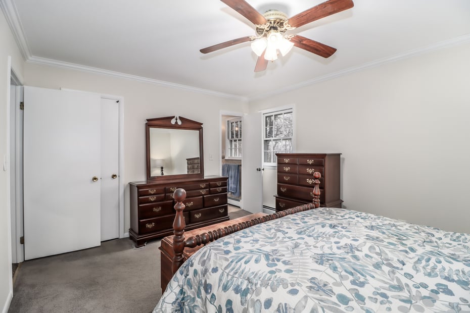 24 Prospect Drive Photo 12