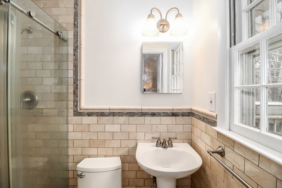 24 Prospect Drive Photo 13