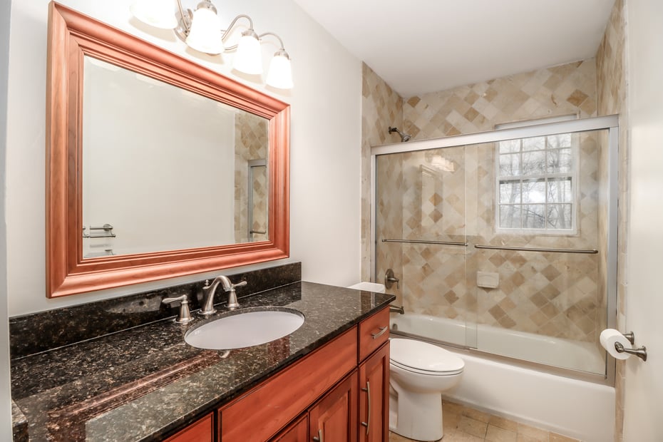 24 Prospect Drive Photo 15