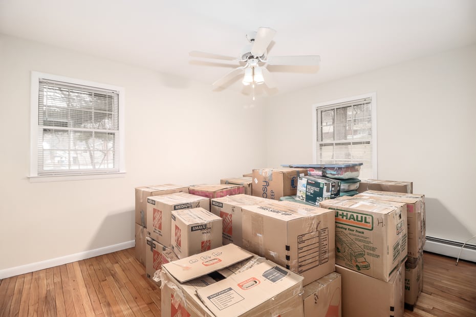 24 Prospect Drive Photo 16