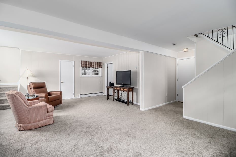 24 Prospect Drive Photo 22