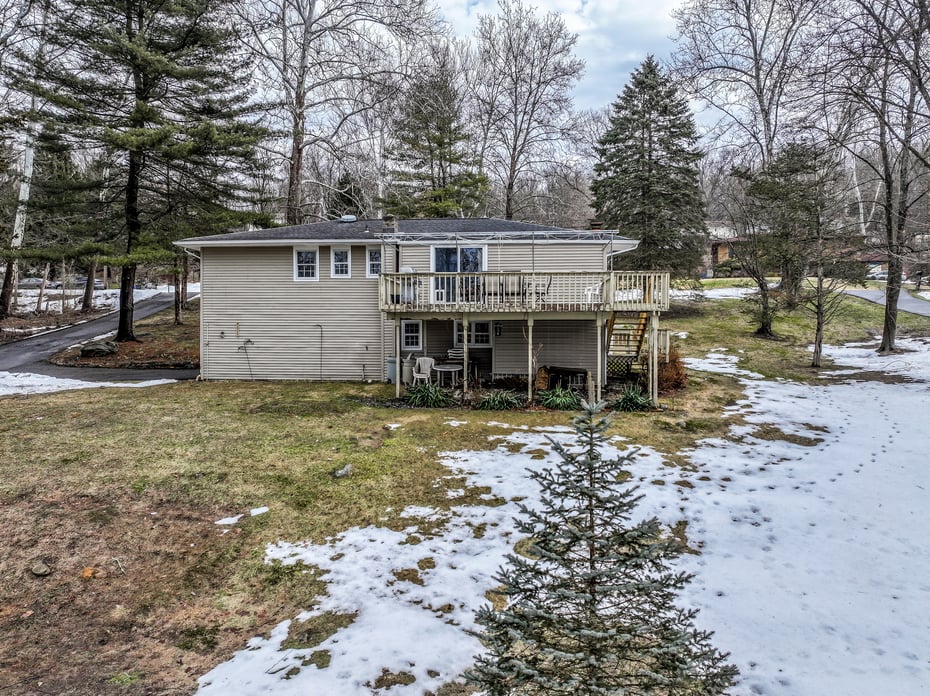 24 Prospect Drive Photo 24