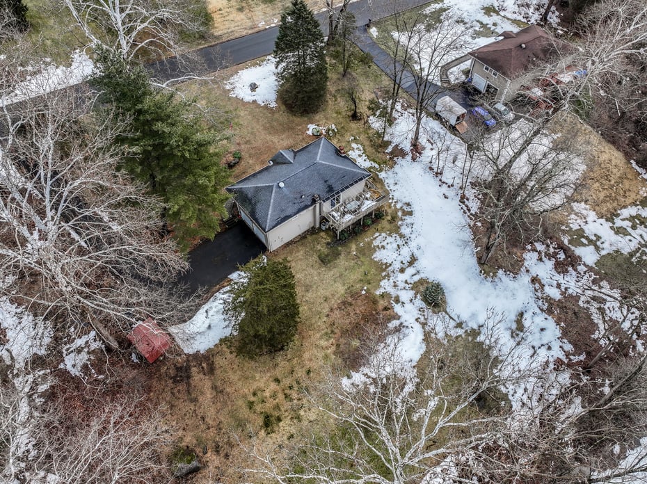 24 Prospect Drive Photo 29