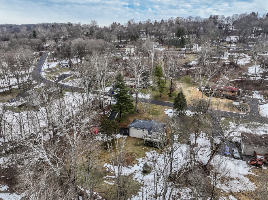 24 Prospect Drive Photo 31