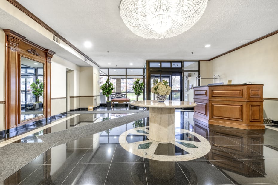 143 Hoyt Street  #APT 3K Photo 3